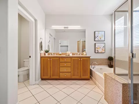 6761 Santero Way, Cotati, CA 94931 photo 32