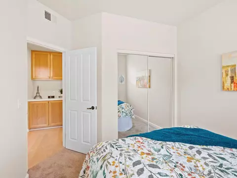 6761 Santero Way, Cotati, CA 94931 photo 14