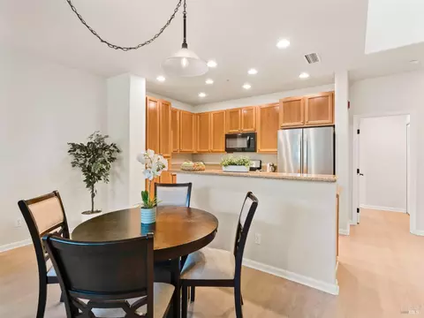 6761 Santero Way, Cotati, CA 94931 photo 7