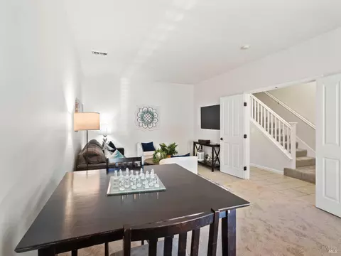 6761 Santero Way, Cotati, CA 94931 photo 23