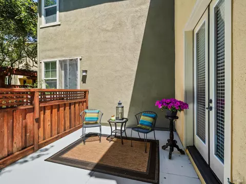 6761 Santero Way, Cotati, CA 94931 photo 33