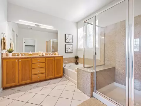 6761 Santero Way, Cotati, CA 94931 photo 29