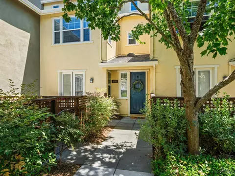 6761 Santero Way, Cotati, CA 94931