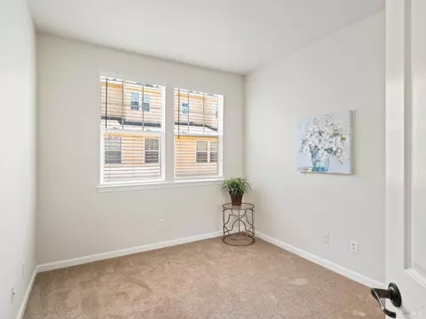 6761 Santero Way, Cotati, CA 94931 photo 18