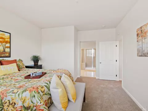 6761 Santero Way, Cotati, CA 94931 photo 27