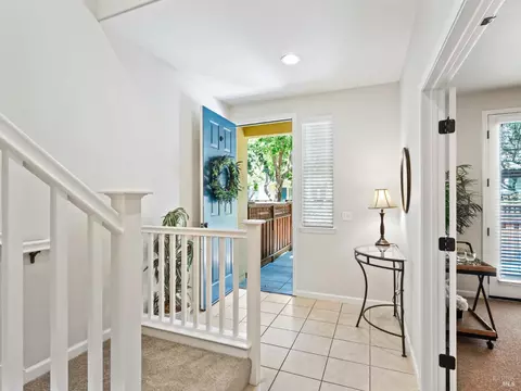6761 Santero Way, Cotati, CA 94931 photo 2