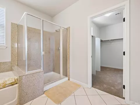 6761 Santero Way, Cotati, CA 94931 photo 31