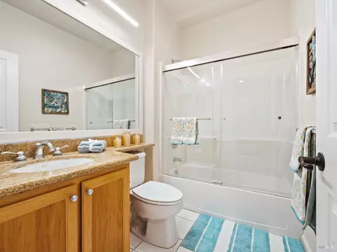 6761 Santero Way, Cotati, CA 94931 photo 15