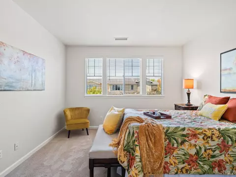 6761 Santero Way, Cotati, CA 94931 photo 25