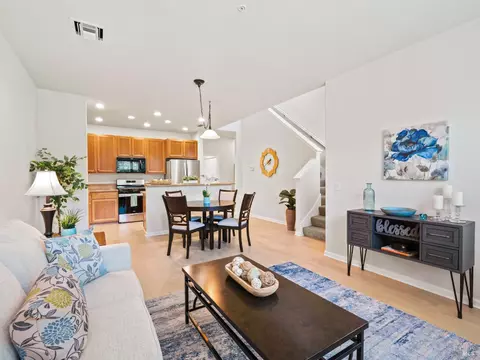 6761 Santero Way, Cotati, CA 94931 photo 12