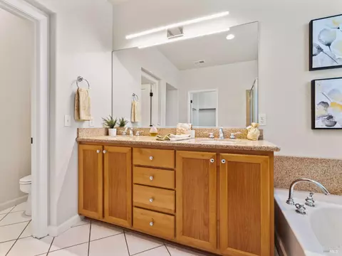 6761 Santero Way, Cotati, CA 94931 photo 30