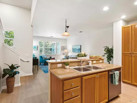 6761 Santero Way, Cotati, CA 94931 photo 6