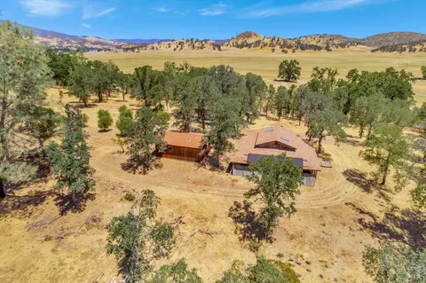 17277 Butts Canyon Rd, Middletown, CA 95461