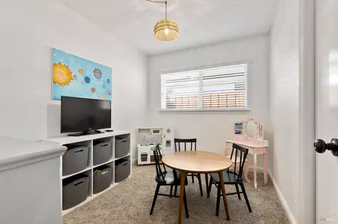 Other - 243 Cedar St, Vacaville, CA 95688 photo 2 of 2