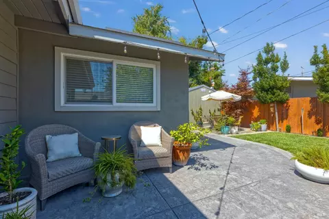 Exterior - 243 Cedar St, Vacaville, CA 95688 photo 5 of 8