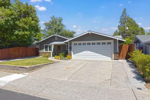 Other - 243 Cedar St, Vacaville, CA 95688 photo 1 of 2