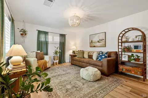 Living - 243 Cedar St, Vacaville, CA 95688 photo 1 of 5