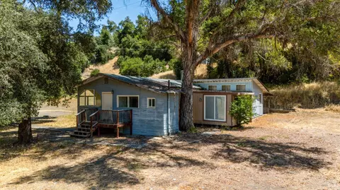 18211 S Highway 101, Hopland, CA 95449