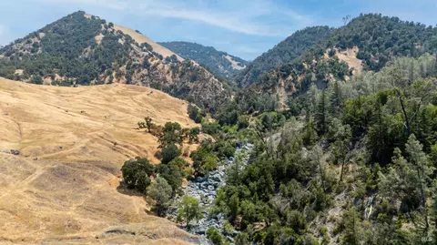 0 S Highway 101, Hopland, CA 95449