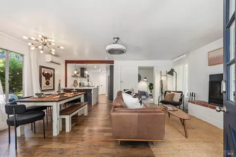 21854 East St, Villa Grande, CA 95486