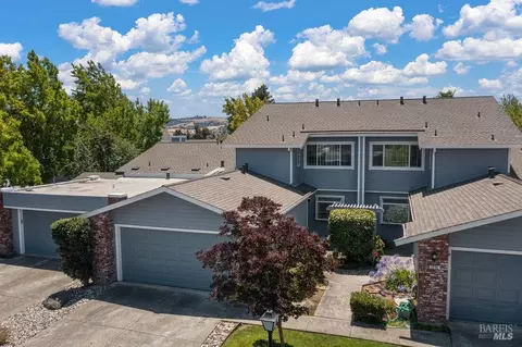 Other - 1774 Devonshire Dr, Benicia, CA 94510 photo 4 of 6