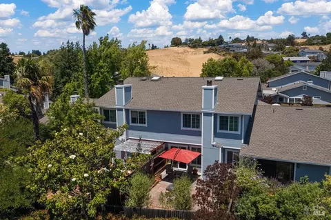 View/Area - 1774 Devonshire Dr, Benicia, CA 94510 photo 2 of 4