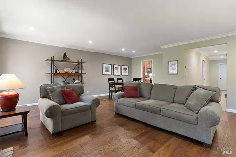 Living - 1774 Devonshire Dr, Benicia, CA 94510 photo 1 of 3
