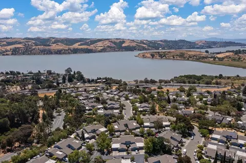 View/Area - 1774 Devonshire Dr, Benicia, CA 94510 photo 4 of 4