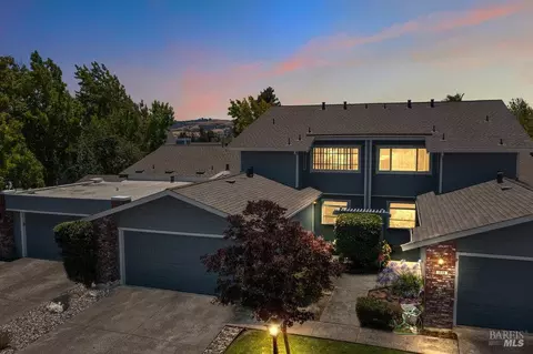 Other - 1774 Devonshire Dr, Benicia, CA 94510 photo 5 of 6