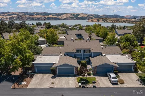 Other - 1774 Devonshire Dr, Benicia, CA 94510 photo 6 of 6