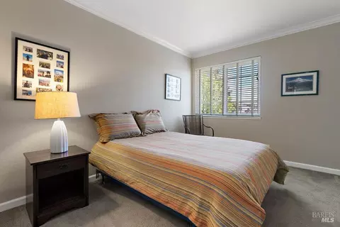 Bedroom - 1774 Devonshire Dr, Benicia, CA 94510 photo 2 of 4