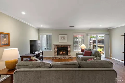 Other - 1774 Devonshire Dr, Benicia, CA 94510 photo 1 of 6