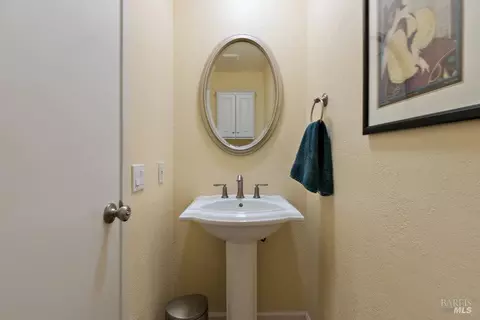 Other - 1774 Devonshire Dr, Benicia, CA 94510 photo 2 of 6