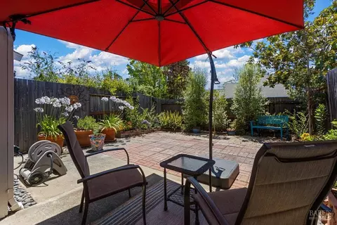 Exterior - 1774 Devonshire Dr, Benicia, CA 94510 photo 6 of 8
