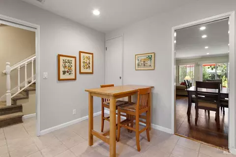 Dining - 1774 Devonshire Dr, Benicia, CA 94510 photo 1 of 3