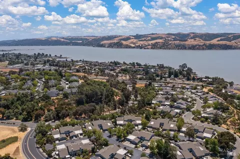 View/Area - 1774 Devonshire Dr, Benicia, CA 94510 photo 3 of 4