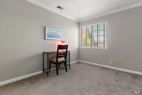 Other - 1774 Devonshire Dr, Benicia, CA 94510 photo 3 of 6