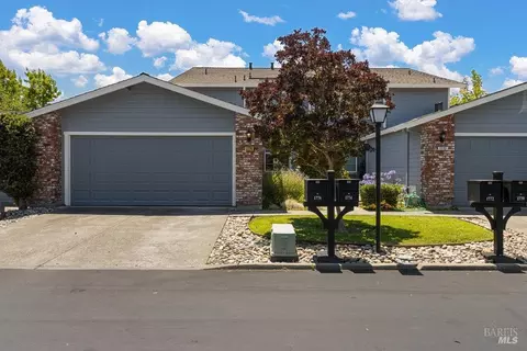 1774 Devonshire Dr, Benicia, CA 94510