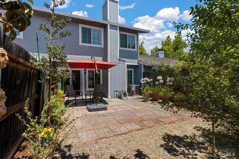 Exterior - 1774 Devonshire Dr, Benicia, CA 94510 photo 4 of 8
