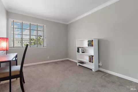 Bedroom - 1774 Devonshire Dr, Benicia, CA 94510 photo 1 of 4