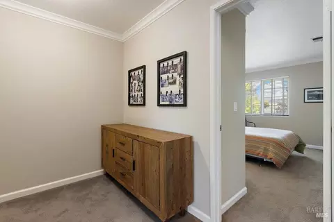 Entry Way - 1774 Devonshire Dr, Benicia, CA 94510 photo 1 of 1