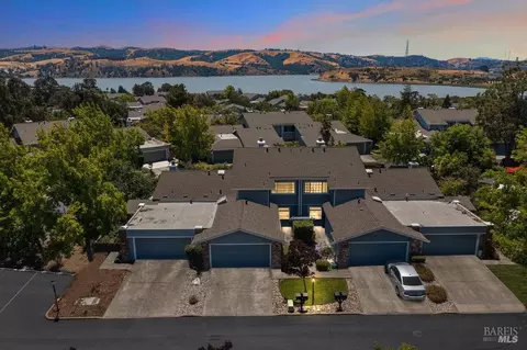 View/Area - 1774 Devonshire Dr, Benicia, CA 94510 photo 1 of 4