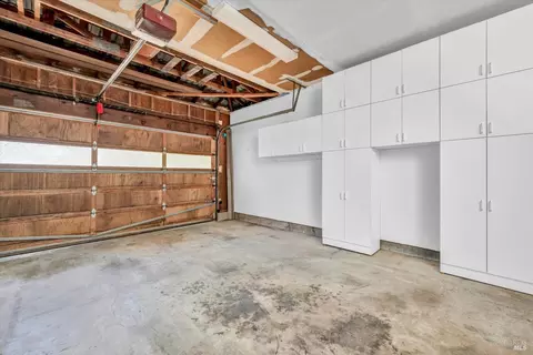 Other - 175 Vine Dr, Cloverdale, CA 95425 photo 4 of 5