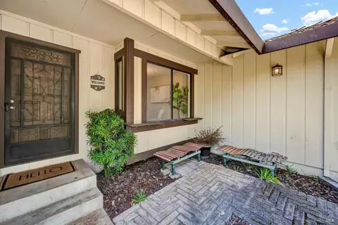 Exterior - 175 Vine Dr, Cloverdale, CA 95425 photo 4 of 8