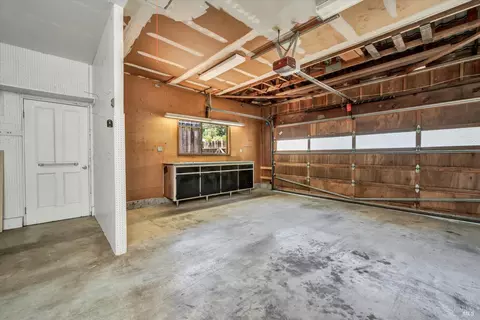 Other - 175 Vine Dr, Cloverdale, CA 95425 photo 5 of 5