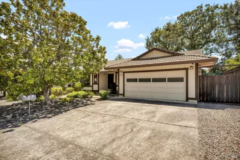 Other - 175 Vine Dr, Cloverdale, CA 95425 photo 1 of 5