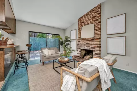 Other - 175 Vine Dr, Cloverdale, CA 95425 photo 3 of 5