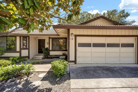 Exterior - 175 Vine Dr, Cloverdale, CA 95425 photo 1 of 8