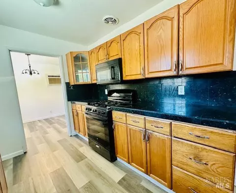 1836 Minnesota St, Fairfield, CA 94533 photo 9