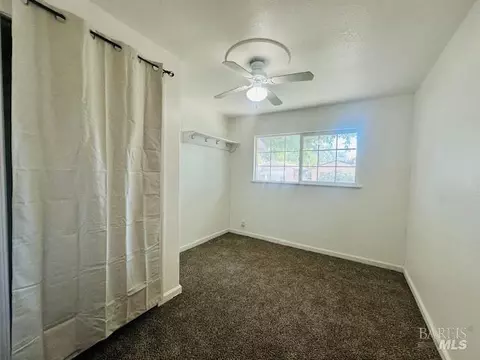 1836 Minnesota St, Fairfield, CA 94533 photo 12